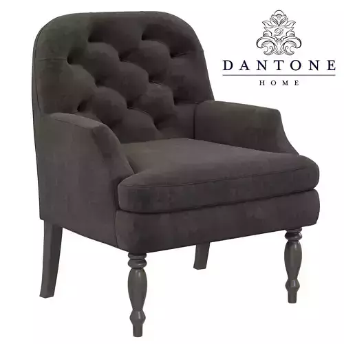 Dantone Home Barnet chair