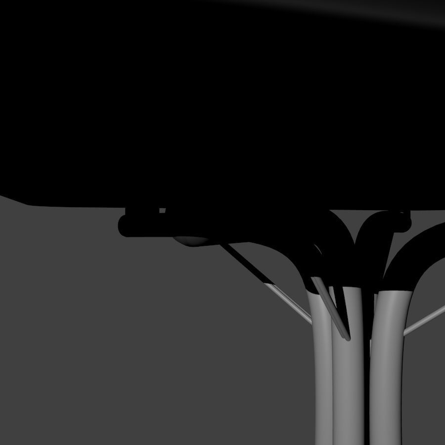 Table r456 3D model_5