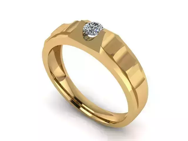 Ring T00343