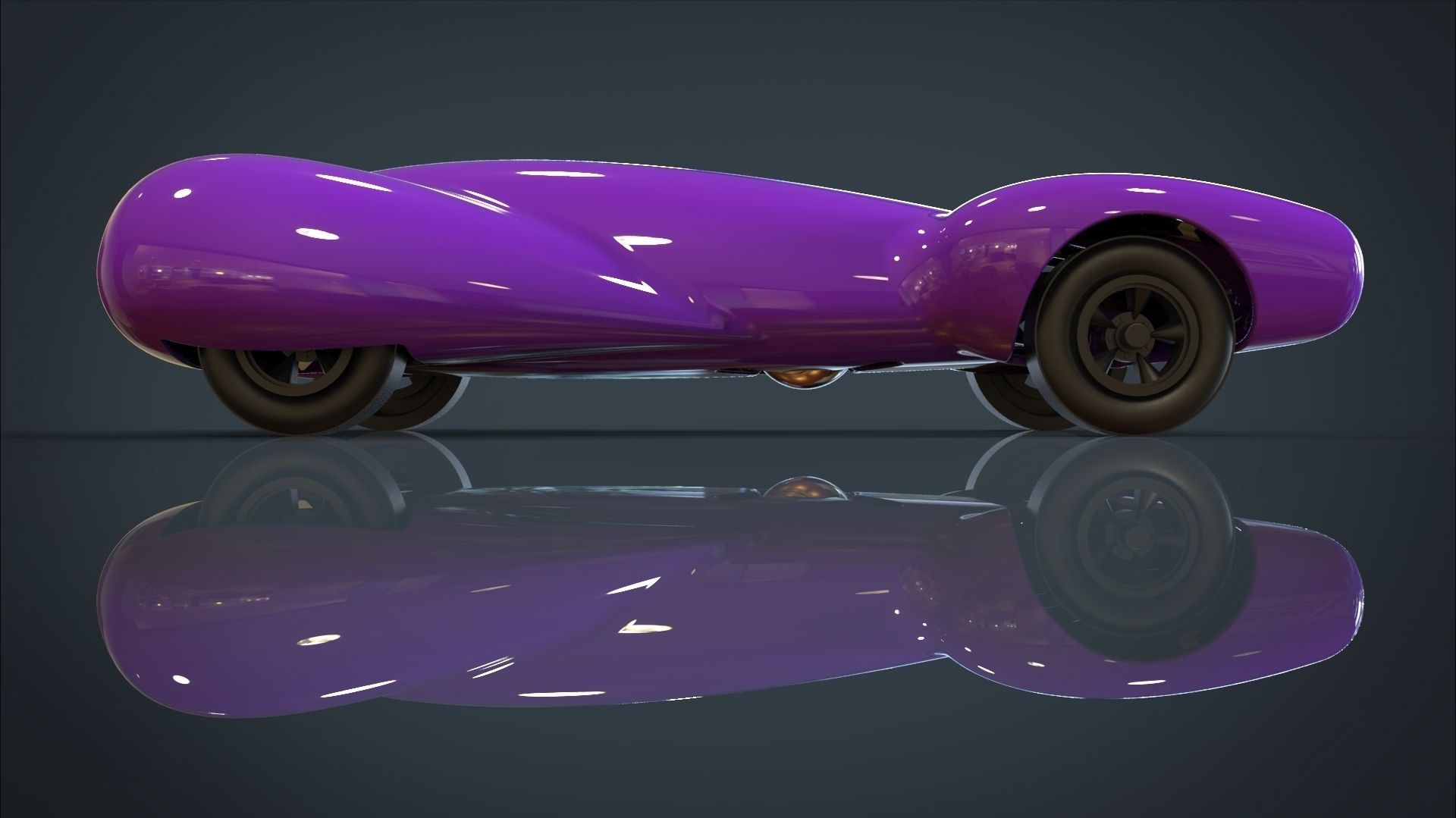 IDSA Launch Day 2013 entry 1 Free 3D model_9