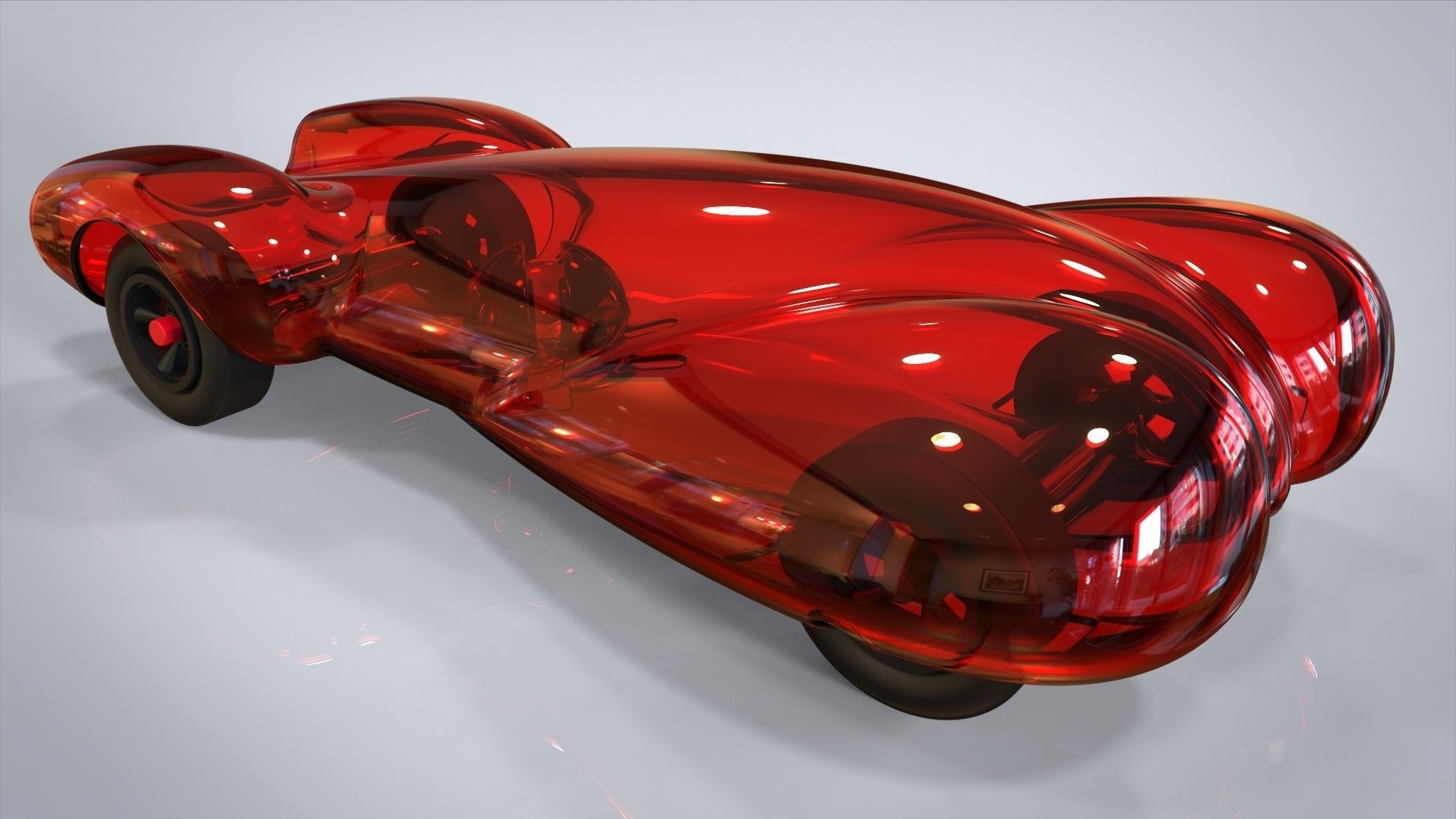 IDSA Launch Day 2013 entry 1 Free 3D model_10