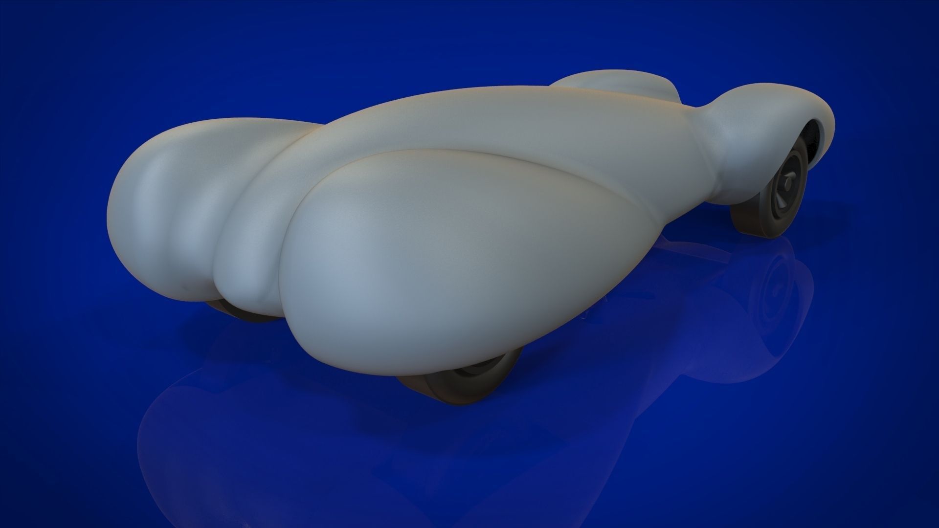 IDSA Launch Day 2013 entry 1 Free 3D model_7