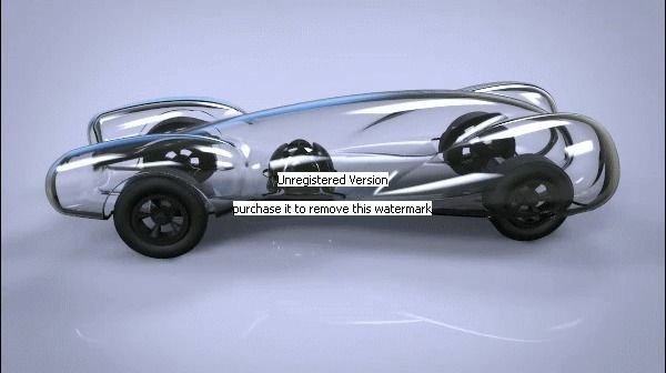 IDSA Launch Day 2013 entry 1 Free 3D model_15