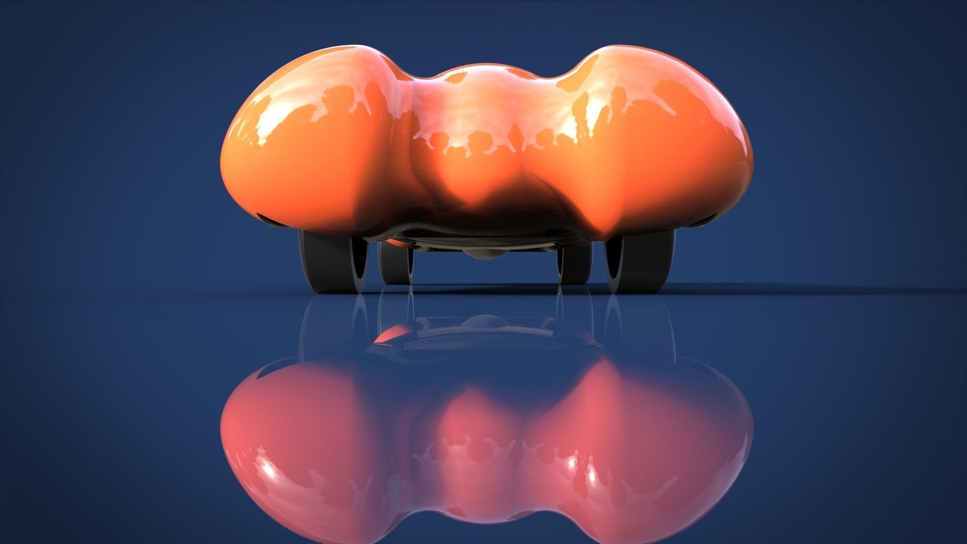 IDSA Launch Day 2013 entry 1 Free 3D model_14