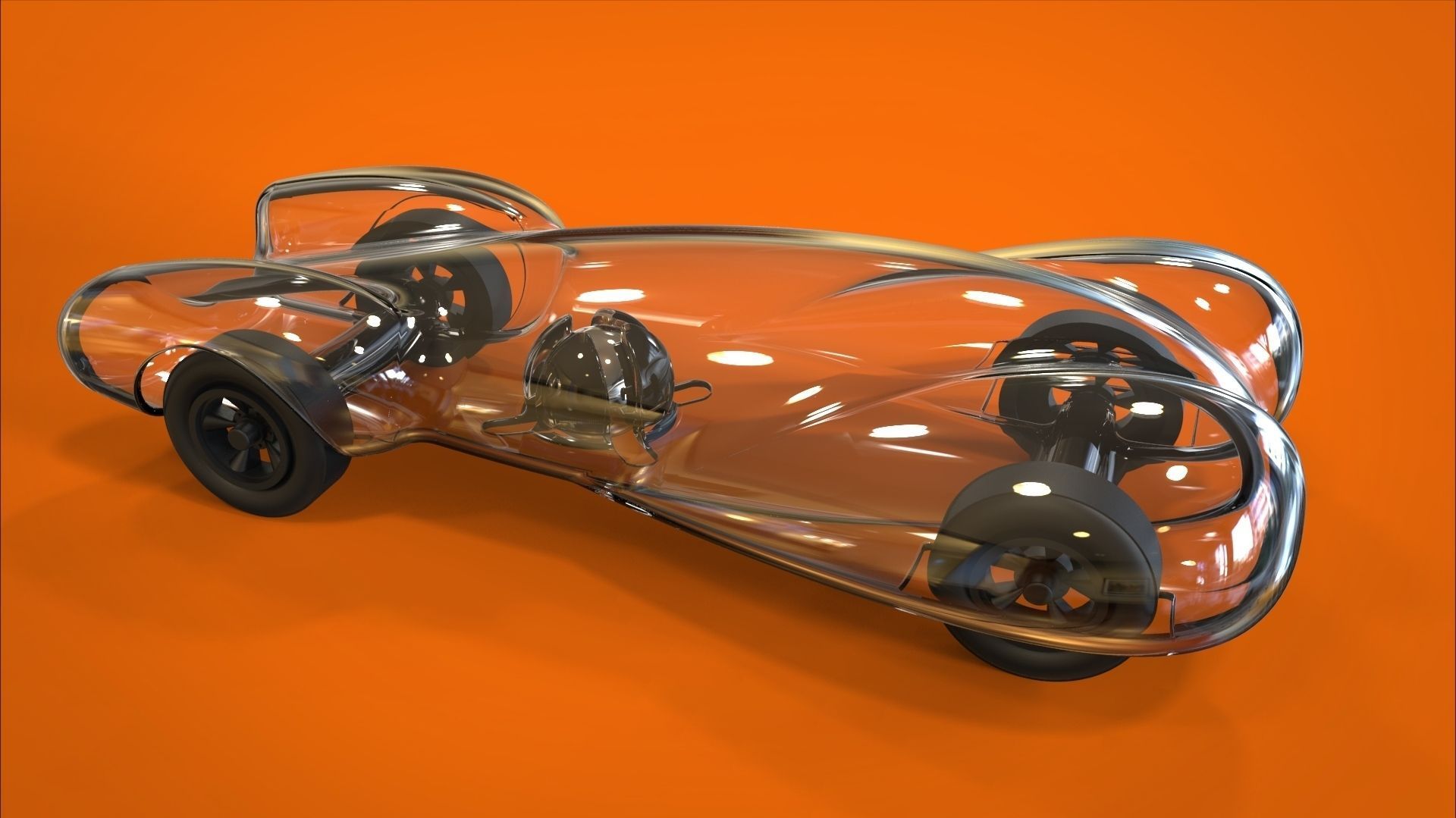 IDSA Launch Day 2013 entry 1 Free 3D model_13