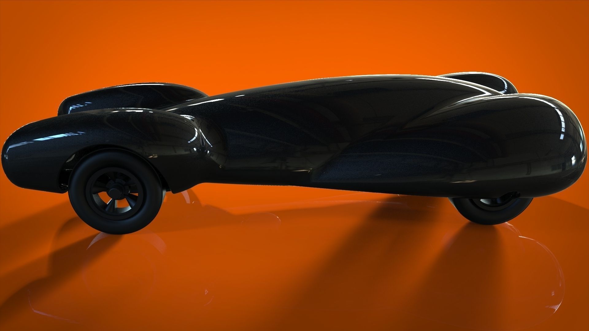 IDSA Launch Day 2013 entry 1 Free 3D model_11