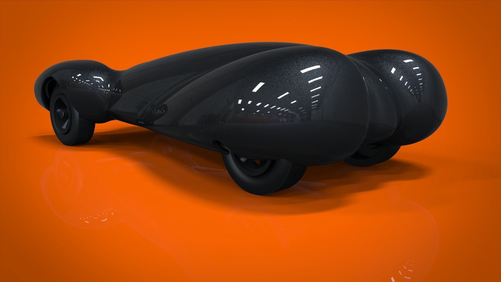 IDSA Launch Day 2013 entry 1 Free 3D model_2