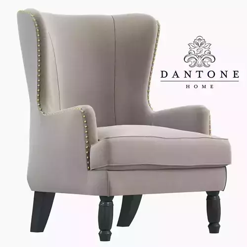 Dantone Home Shantili