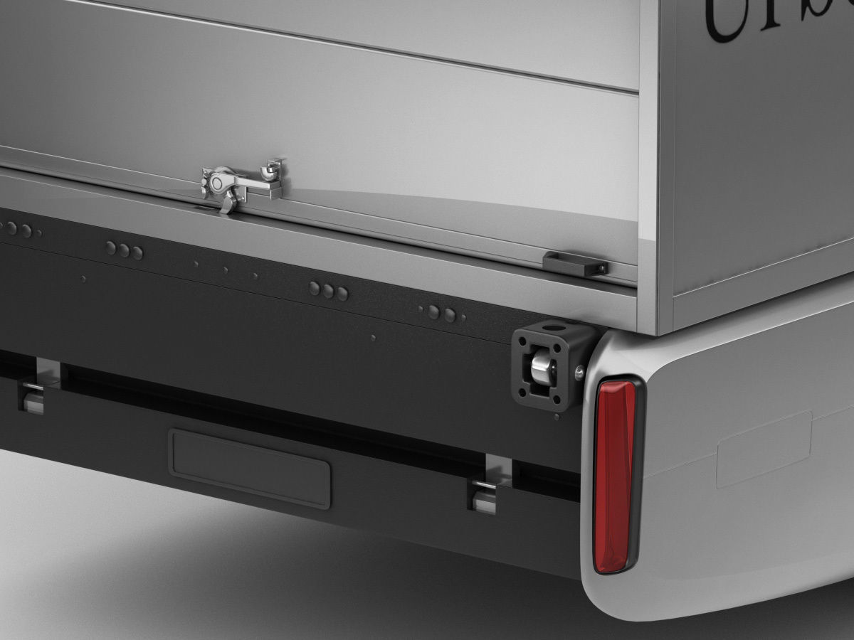 Mercedes Urban eTruck 3D model_4
