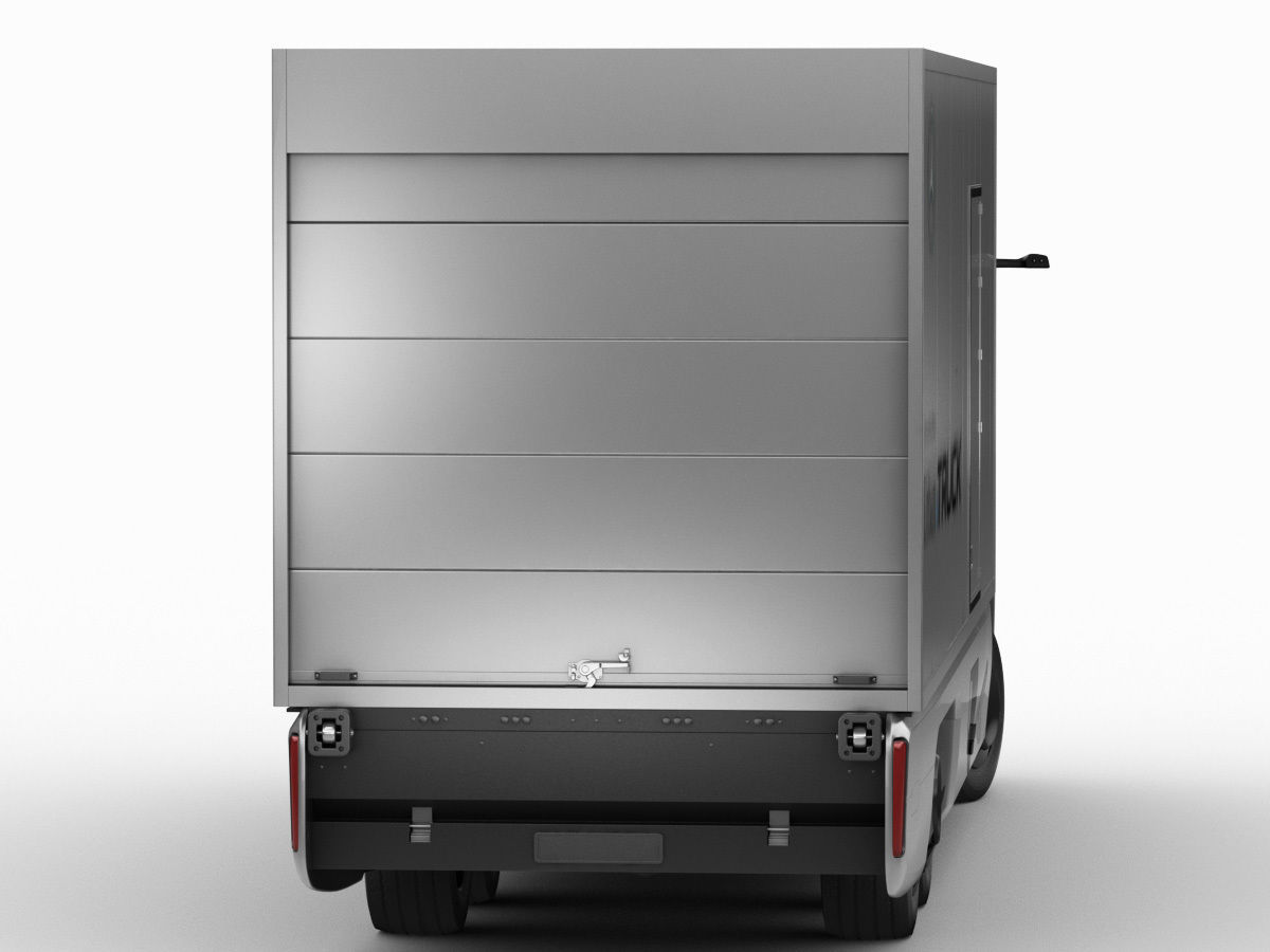 Mercedes Urban eTruck 3D model_11