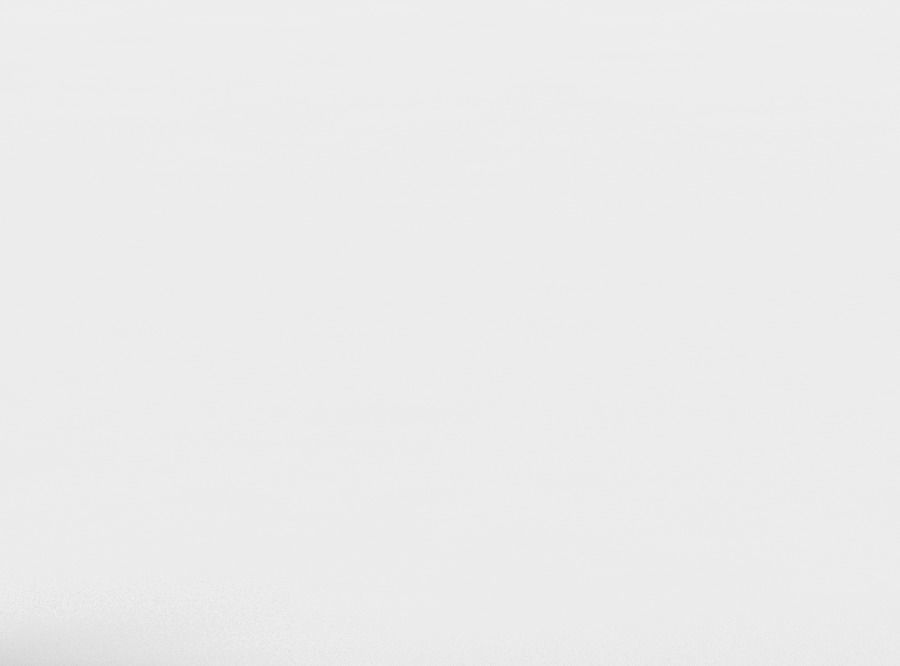 Metal door Low-poly 3D model_2