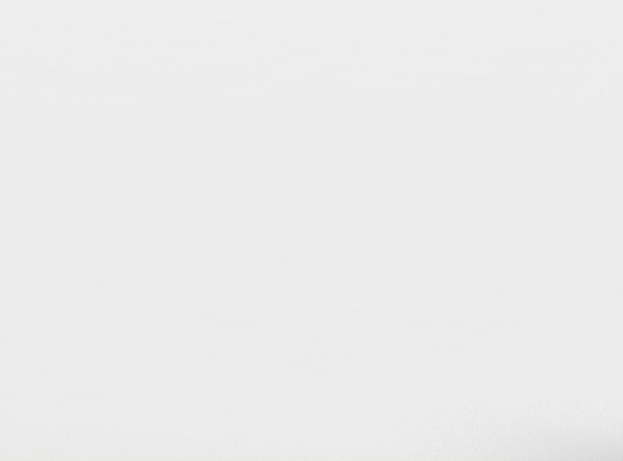 Metal door Low-poly 3D model_4