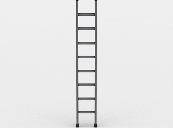 Ladder