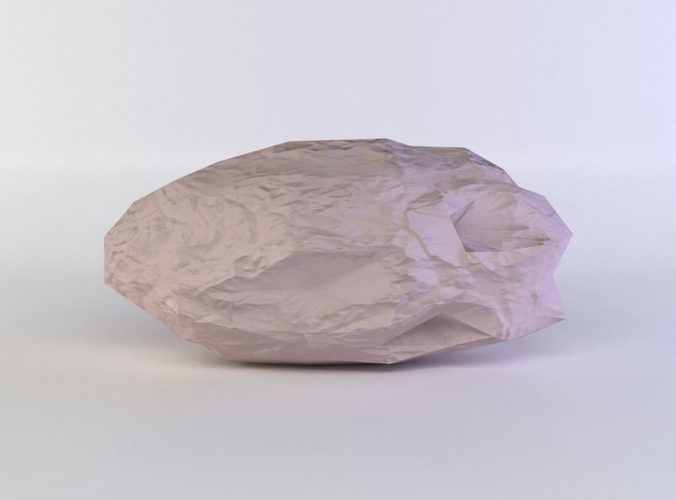 Pink rock4