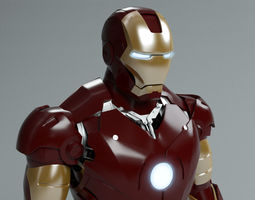 Models W Kevlar Mdl Download