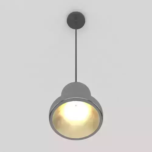 Pendant Lamp