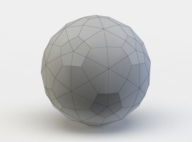 Soccer ball