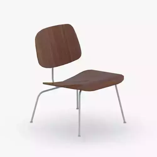 0024 - Modern Chair
