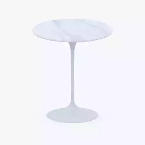 0038 - Table