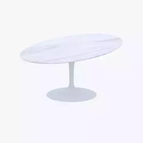 0039 - Table