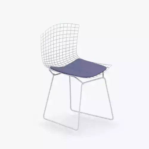 0043 - Modern Chair