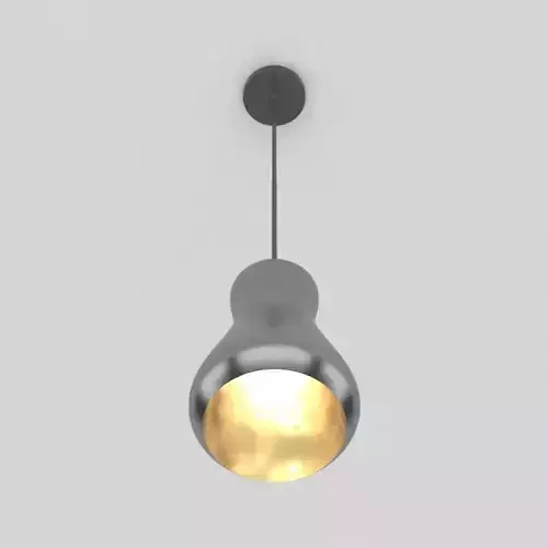 Pendant Lamp