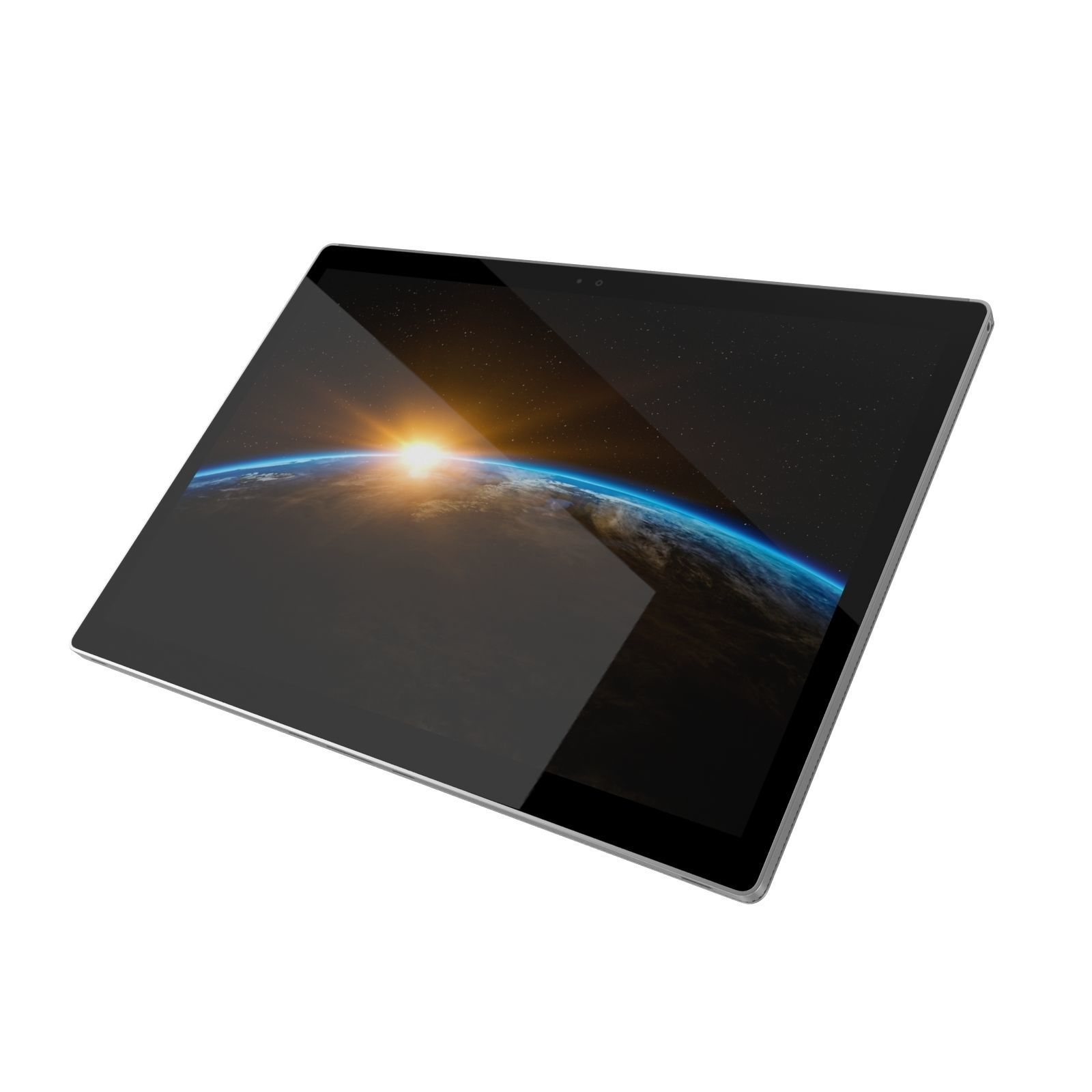 Microsoft Surface Book 2 3D model_14