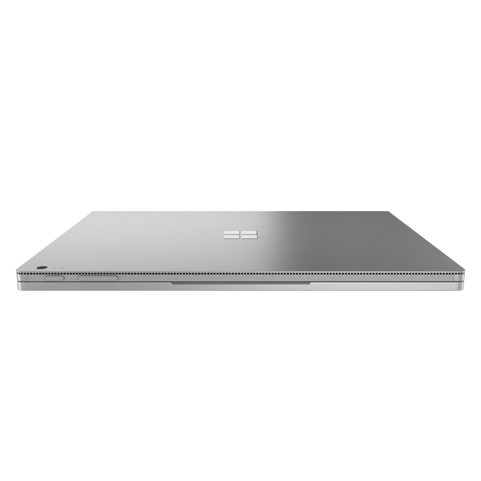 Microsoft Surface Book 2 3D model_9