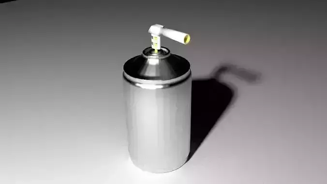 Can Spray v 1