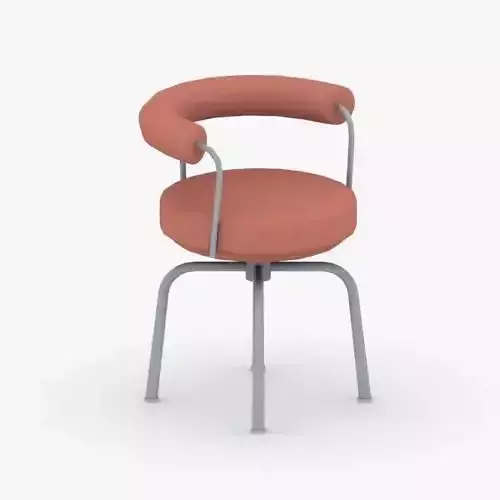 0065 - Modern Chair