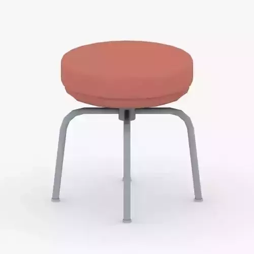 0066 - Modern Chair
