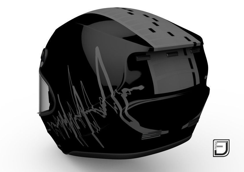 best motorcycle helmets for large heads Top 15 Best Motorcycle Helmet For Large Head You Need Now - Electric Bike  Sales and Repair