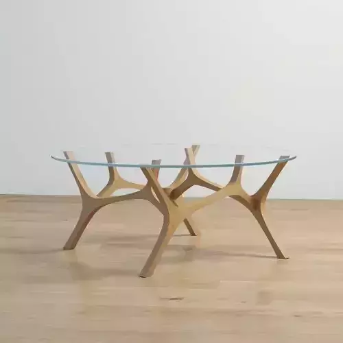 Tabanda MOOSE Coffee Table
