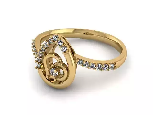 Ring T00364