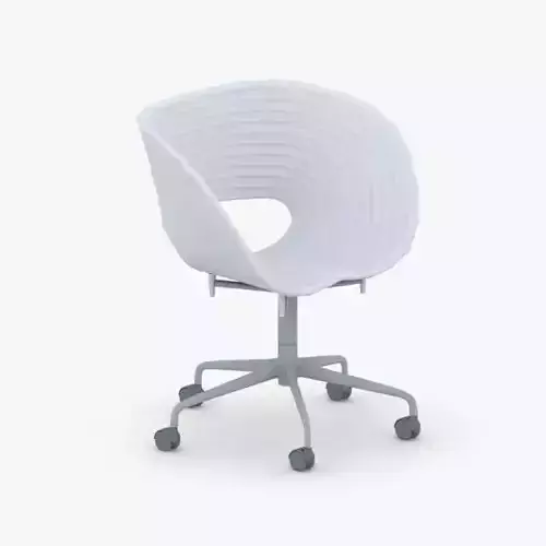 0085 - Modern Chair