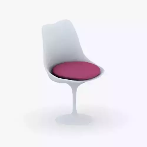 0098 - Modern Chair