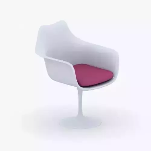 0099 - Modern Chair