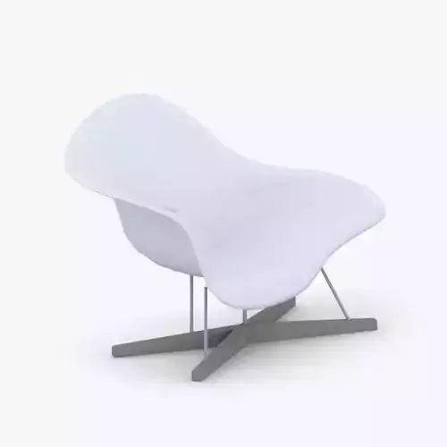 0105 - Modern Chair