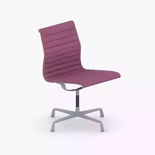 0113 - Modern Chair