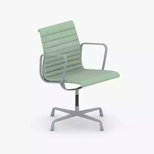 0114 - Office Chair