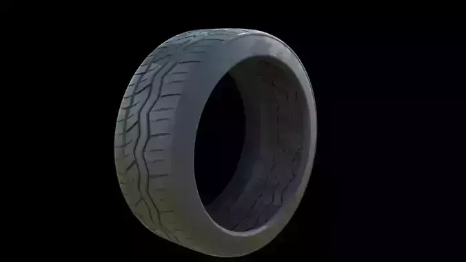 Falken Azenis RT615k