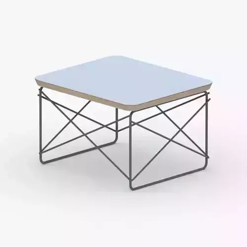 0134 - Table