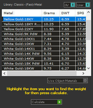 kengkod45 gold ring with ornate design 3D print model_21