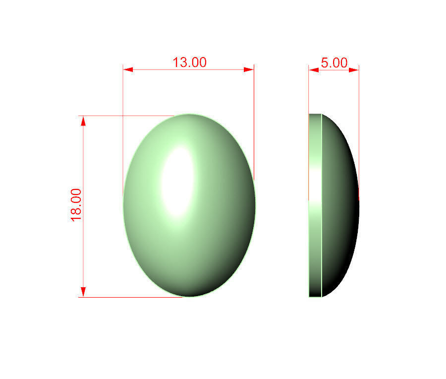 kengkod45 gold ring with ornate design 3D print model_10