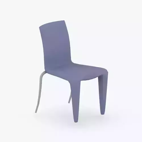 0149 - Modern Chair