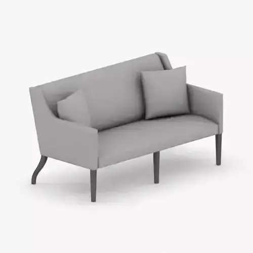 0151 - Sofa