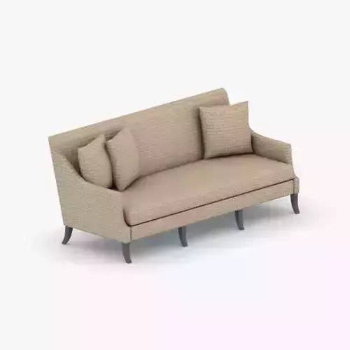 0153 - Sofa