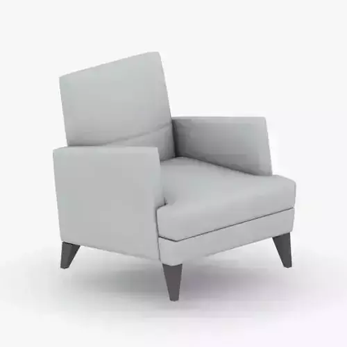 0155 - Armchair
