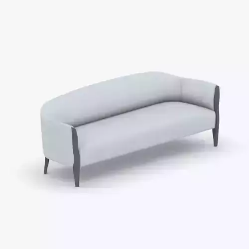 0158 - Sofa