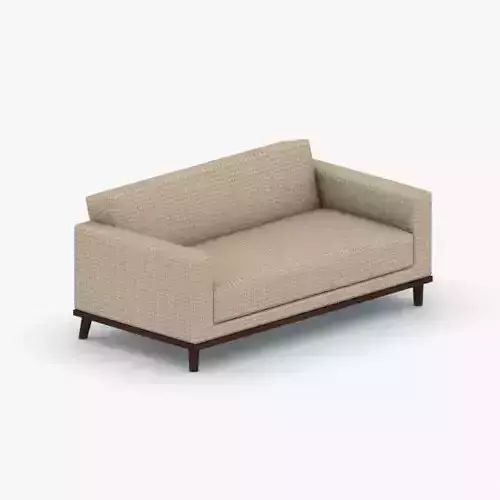 0160 - Sofa